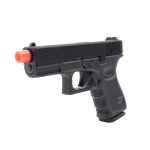 UMAREX GLOCK 19 GEN3 GAS BLOWBACK AIRSOFT PISTOL - Image 1