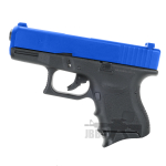 pistol-1-bl-1200×1200
