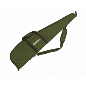 olive green rifle bag