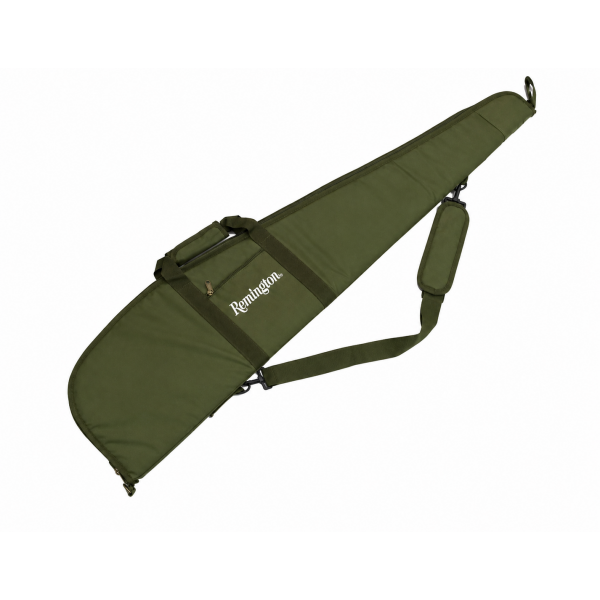 Olive green Rifle Bags olive green rifle bag