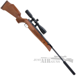 weihrauch-hw80KL-air-rifle-1-1200×1200 (1)