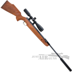 weihrauch-hw95K-air-rifle-1-1200×1200