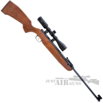 weihrauch-hw99s-air-rifles-1-1200×1200