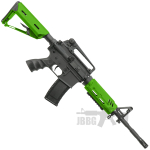 Bulldog-ST-Alpha-Airsoft-Gun-Green-BB-Gun-1200×1200