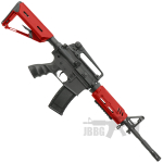 Bulldog-ST-Alpha-Airsoft-Gun-Red-BB-Gun-1200×1200
