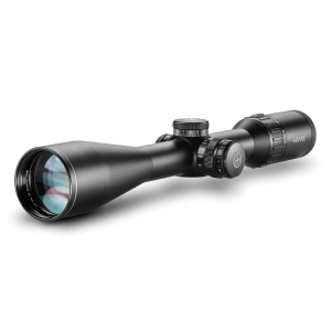 ENDURANCE 30 WA SF 4-16×50 LRC 16X RETICLE RIFLE SCOPE FROM HAWKE