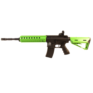 BULLDOG ST DELTA L AIRSOFT GUN