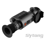 PM03-Thermal-Rifle-Scope-2-1200×1200