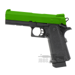 RS-Hi-Capa-4.3-GBB-Airsoft-Pistol-SRC-green-1-1200×1200