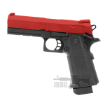 RS-Hi-Capa-4.3-GBB-Airsoft-Pistol-SRC-red-1-1200×1200