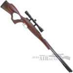 Remington-war-hawk-air-rifle-0001-1200×1200 (1)