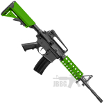 SR4-RIS-Bulldog-Proline-6mm-AEG-Airsoft-Gun-g3-1-green-1200×1200