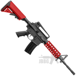 SR4-RIS-Bulldog-Proline-6mm-AEG-Airsoft-Gun-g3-1-red-1200×1200