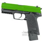 SRC-SR-SP-USP-Co2-Airsoft-Pistol-Green-1200×1200