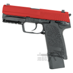 SRC-SR-SP-USP-Co2-Airsoft-Pistol-Red-1200×1200