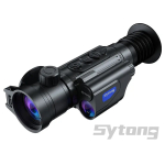 Sytong-XM03-Thermal-Rifle-Scope-with-Range-Finder-and-Ballistics-1200×1200 (1)