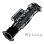 Sytong-XM03-Thermal-Rifle-Scope-with-Range-Finder-and-Ballistics-3-1200×1200