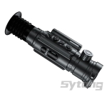 Sytong-XM03-Thermal-Rifle-Scope-with-Range-Finder-and-Ballistics-4-1200×1200