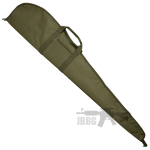 green-rifle-bag-1-jbbg-1200×1200