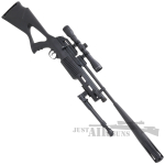 sniper-syn-xs78-tactical-multishot-co2-rifle-1-1200×1200 (1)