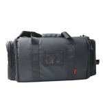 BB007 Multi-function Single Shoulder Bag Portable Dual-use Case - Image 7