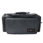 BB007 Multi-function Single Shoulder Bag Portable Dual-use Case - Image 6