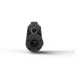 HT660 -16mm Digital Night Vision Rear Mount Scope Add On - Image 6
