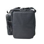 BB007 Multi-function Single Shoulder Bag Portable Dual-use Case - Image 9