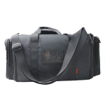 BB007 Multi-function Single Shoulder Bag Portable Dual-use Case - Image 8