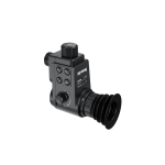 HT88 -16mm Digital Night Vision Rear Mount Scope Add On - Image 2