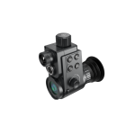 HT88 -16mm Digital Night Vision Rear Mount Scope Add On - Image 3
