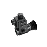 HT88 -16mm Digital Night Vision Rear Mount Scope Add On - Image 5