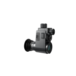 HT88 -16mm Digital Night Vision Rear Mount Scope Add On - Image 4