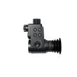 HT88 -16mm Digital Night Vision Rear Mount Scope Add On - Image 6