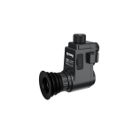 HT88 -16mm Digital Night Vision Rear Mount Scope Add On - Image 7
