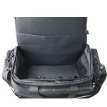 BB007 Multi-function Single Shoulder Bag Portable Dual-use Case - Image 3
