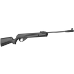 NOVA VISTA BB15 COMMANDO SYNTHETIC .177 GAS PISTON BREAK BARREL AIR RIFLE - Image 2