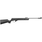 NOVA VISTA BB15 COMMANDO SYNTHETIC .177 GAS PISTON BREAK BARREL AIR RIFLE - Image 1