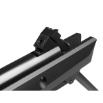 NOVA VISTA BB15 COMMANDO SYNTHETIC .177 GAS PISTON BREAK BARREL AIR RIFLE - Image 3