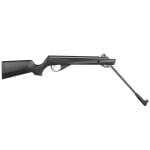 NOVA VISTA BB15 COMMANDO SYNTHETIC .177 GAS PISTON BREAK BARREL AIR RIFLE - Image 4