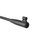 NOVA VISTA BB15 COMMANDO SYNTHETIC .177 GAS PISTON BREAK BARREL AIR RIFLE - Image 6