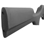 NOVA VISTA BB15 COMMANDO SYNTHETIC .177 GAS PISTON BREAK BARREL AIR RIFLE - Image 7