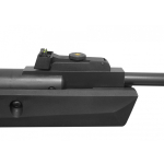 NOVA VISTA BB15 COMMANDO SYNTHETIC .177 GAS PISTON BREAK BARREL AIR RIFLE - Image 8