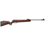 NOVA VISTA BB15 COMMANDO WOOD .177 GAS PISTON BREAK BARREL AIR RIFLE - Image 1