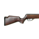 NOVA VISTA BB15 COMMANDO WOOD .177 GAS PISTON BREAK BARREL AIR RIFLE - Image 3