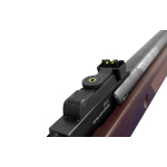 NOVA VISTA BB15 COMMANDO WOOD .177 GAS PISTON BREAK BARREL AIR RIFLE - Image 5