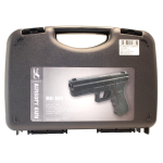 HG184 NEW GBB SPORTLINE AIRSOFT PISTOL - Image 5