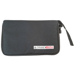 C125 TRIMEX ARMS 12INCH PISTOL BAG - Image 2