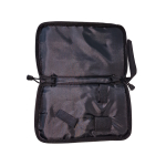 C125 TRIMEX ARMS 12INCH PISTOL BAG - Image 5