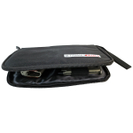 C125 TRIMEX ARMS 12INCH PISTOL BAG - Image 4